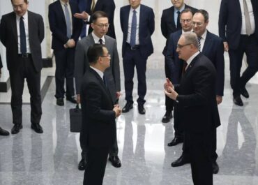 telegram-cloud-photo-size-2-5222388479562551761-y