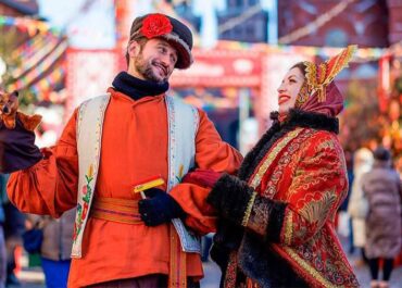 telegram-cloud-photo-size-2-5226510819238023887-y