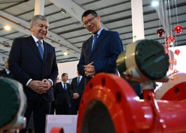 telegram-cloud-photo-size-2-5226510819238023903-y