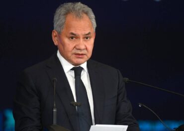 telegram-cloud-photo-size-2-5474479458992458594-y