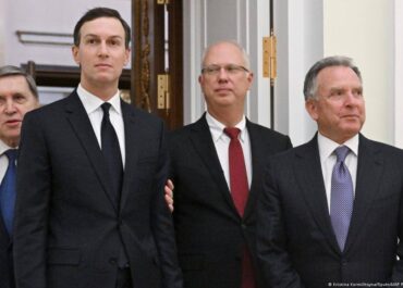 telegram-cloud-photo-size-2-5474479458992458599-y