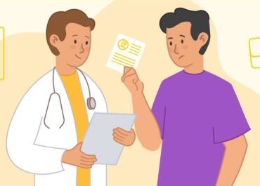 telegram-cloud-photo-size-2-5474479458992458610-y